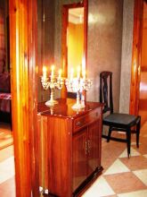 Riad Douirtna, фото 15 Riad Douirtna, фото 15