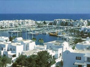 Royal Jinene, фото 47 Royal Jinene, фото 47