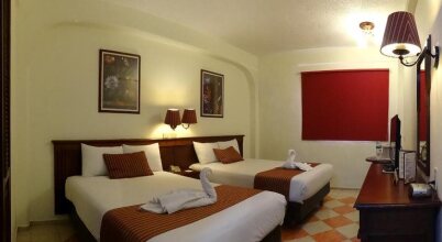 RESIDENCIAL, фото 41 RESIDENCIAL, фото 41