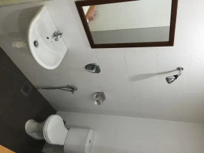 Chenang Inn, фото 33