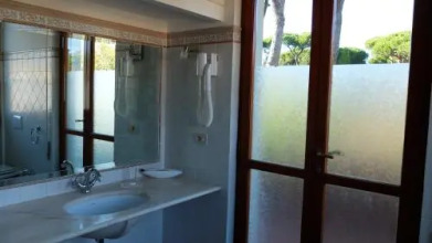 B&b Il Raffaellino, фото 22