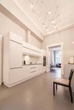 Oasis Apartments - Parliament II, фото 6