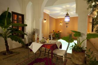 Riad Alwane, фото 11 Riad Alwane, фото 11