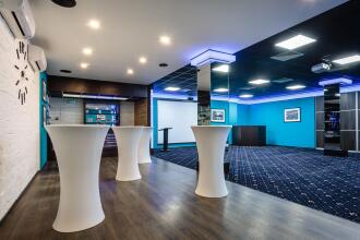 Турист, фото 28