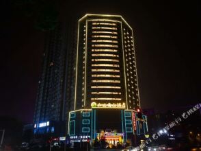 Renda  Culture Hotel, фото 23