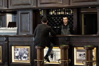 Olympic Village Country Sports Club, фото 17