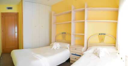 Edificio El Olivar, фото 12