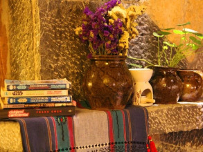 Dibei Hotel and Lost Horizon, фото 11 Dibei Hotel and Lost Horizon, фото 11