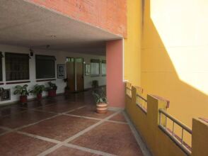 Hotel Alhambra, фото 26