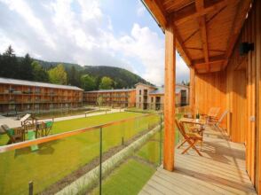 Apartment Medvědín 331/110, фото 2 Apartment Medvědín 331/110, фото 2