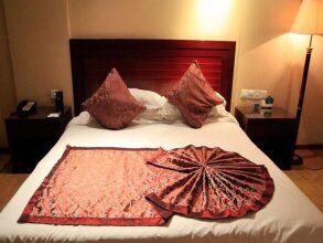 KAIRUI, фото 29 KAIRUI, фото 29