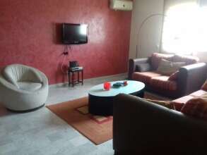 Happy Loft, фото 6 Happy Loft, фото 6