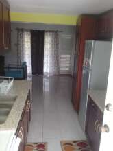 Imani Stayone, фото 8 Imani Stayone, фото 8