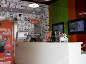 Pod Inn, фото 6 Pod Inn, фото 6