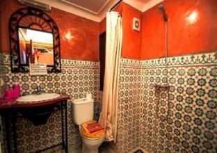 Riad Assia, фото 27 Riad Assia, фото 27