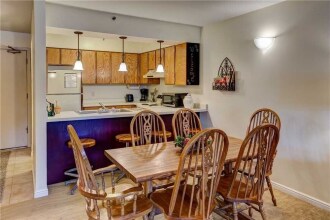 Empire Coalition #103 2 Bedroom Condo, фото 5 Empire Coalition #103 2 Bedroom Condo, фото 5