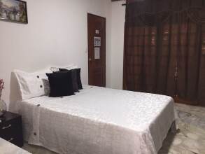 Hotel Casa Bahía, фото 6 Hotel Casa Bahía, фото 6