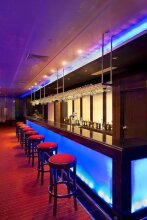 Iberostar Royal El Mansour, фото 20 Iberostar Royal El Mansour, фото 20