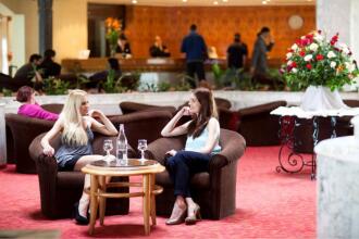 El Mouradi Palace, фото 24 El Mouradi Palace, фото 24