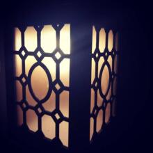 Day & Night, фото 33 Day & Night, фото 33