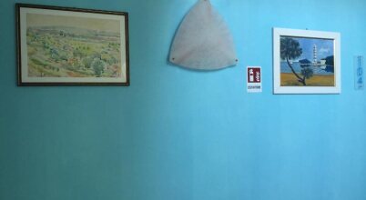 Hotel Halifax, фото 26