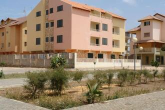 Nautilus Aparthotel, фото 1 Nautilus Aparthotel, фото 1