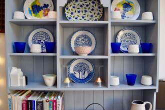 Spacious 3 Bedroom Family Home, фото 18 Spacious 3 Bedroom Family Home, фото 18