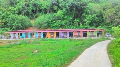 The Crowded House, фото 34 The Crowded House, фото 34