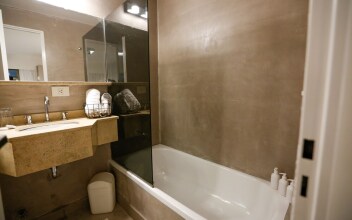 Boutique Apartments BA, фото 12