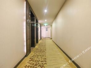 Benyu Hotels, фото 13 Benyu Hotels, фото 13