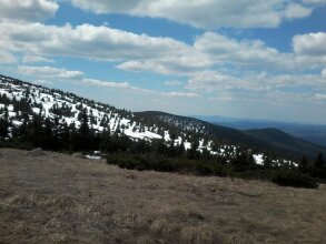 Penzion Ivana, фото 23 Penzion Ivana, фото 23