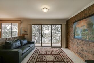 Four Seasons, фото 6