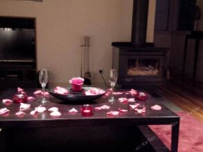 Lochiel Luxury Accommodation, фото 14 Lochiel Luxury Accommodation, фото 14