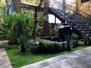 Bali De Anyer and Restaurant, фото 15 Bali De Anyer and Restaurant, фото 15