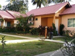 Chenang Inn, фото 42