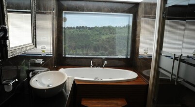 Limak Eurasia Luxury, фото 14