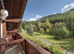 Hotel Martin, фото 50 Hotel Martin, фото 50