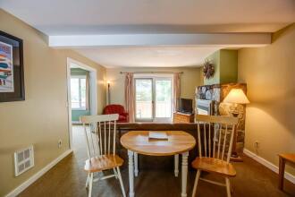 Hob Knob Inn And Restaurant, фото 14 Hob Knob Inn And Restaurant, фото 14