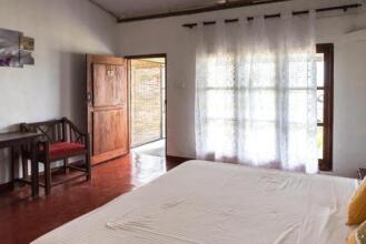 Bliss Bay Nilaveli, фото 3