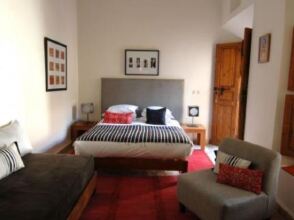 Riad Bayti, фото 32 Riad Bayti, фото 32