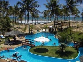 Hotel Coco Beach, фото 50 Hotel Coco Beach, фото 50