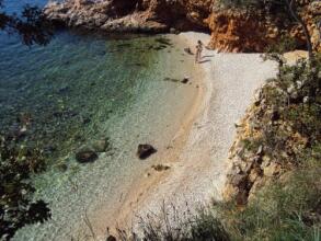 Guest House Morska Grota, фото 17 Guest House Morska Grota, фото 17