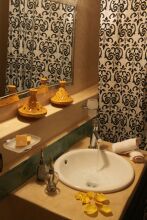 Riad Nesma, фото 5 Riad Nesma, фото 5