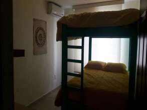 Luna 102 Caracol Diamante Departamento, фото 3