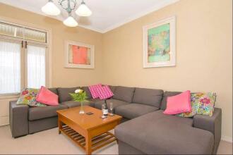 Ballina Heritage Inn, фото 2