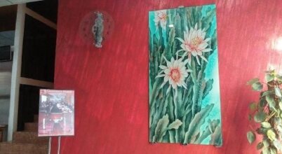 Casablanca Dar El Beida, фото 49