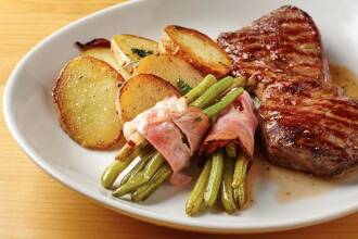 Pension Relax, фото 13 Pension Relax, фото 13