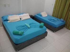 Csv House, фото 44 Csv House, фото 44