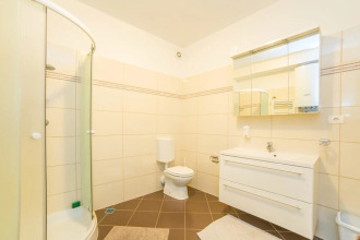 Apartment Lucija, фото 7 Apartment Lucija, фото 7