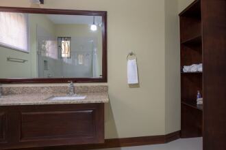 The Acreage of Drumblair, фото 12 The Acreage of Drumblair, фото 12